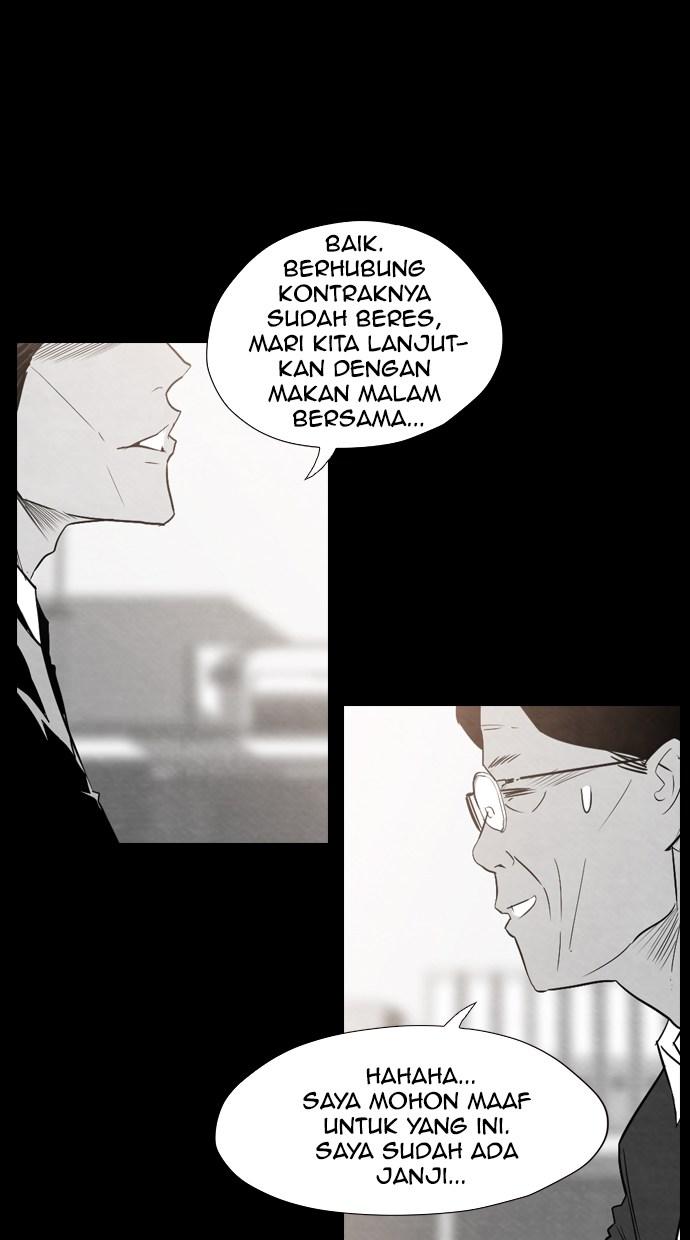 reawaken-man - Chapter: 22