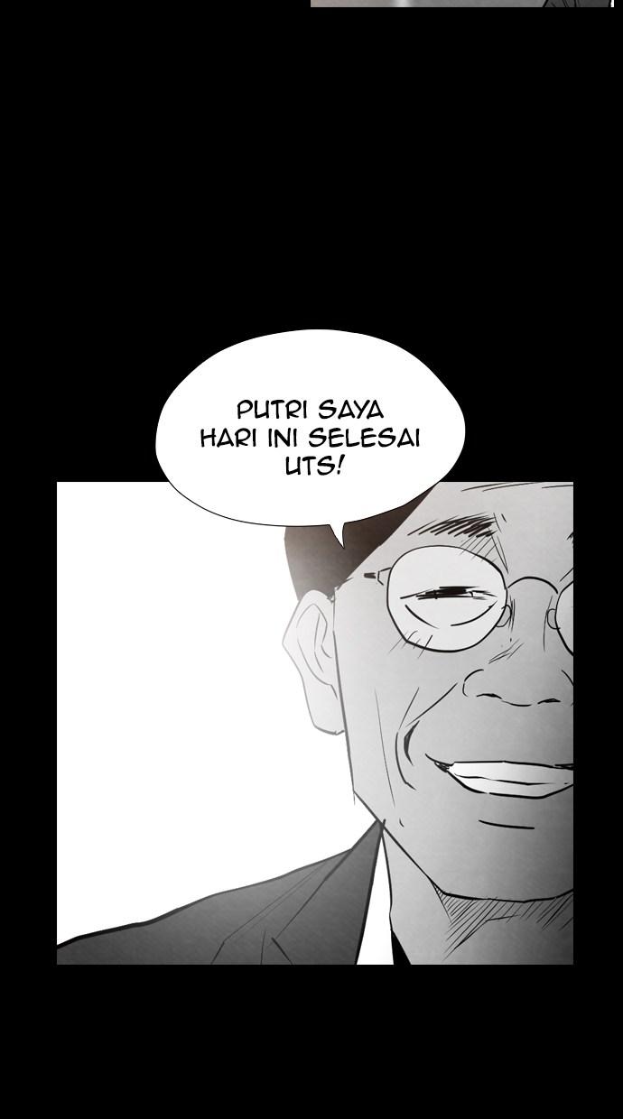 reawaken-man - Chapter: 22