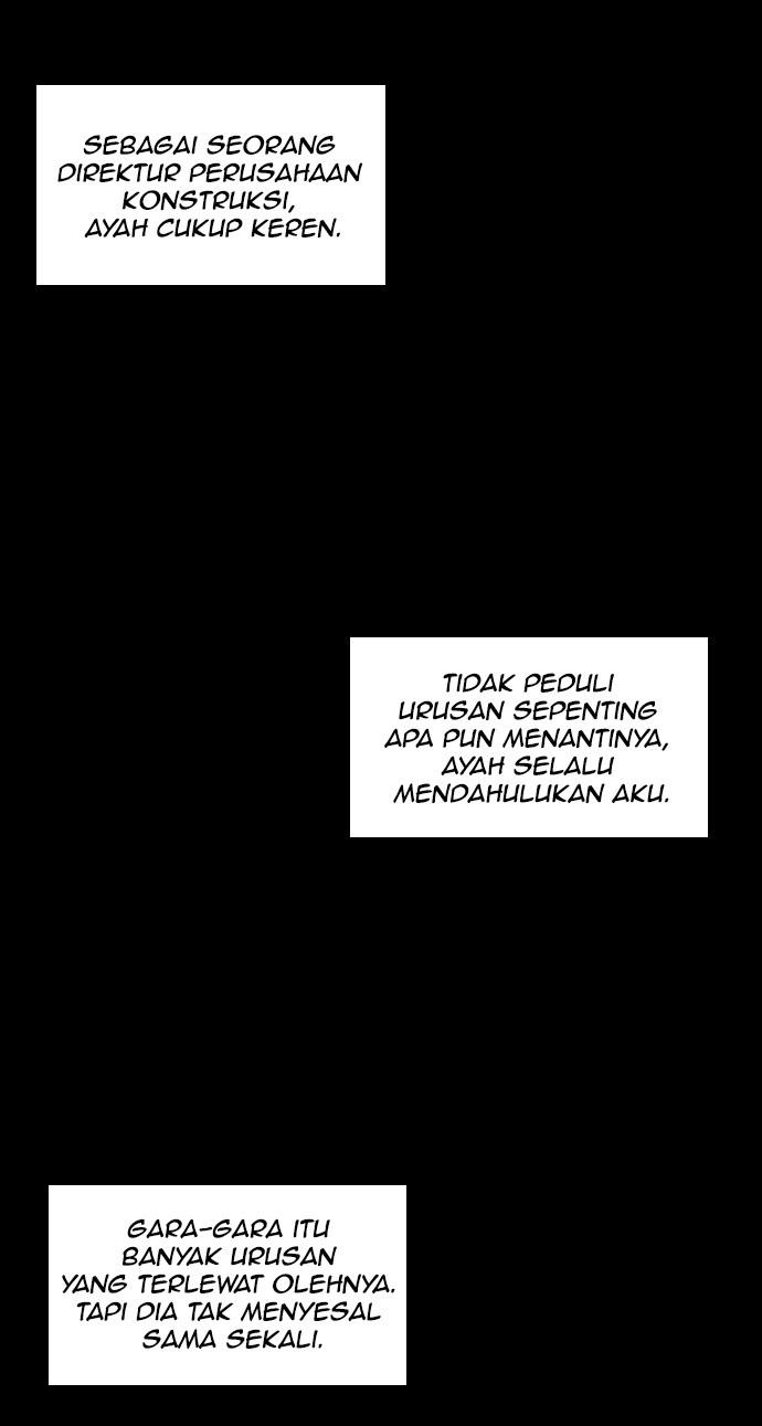 reawaken-man - Chapter: 22