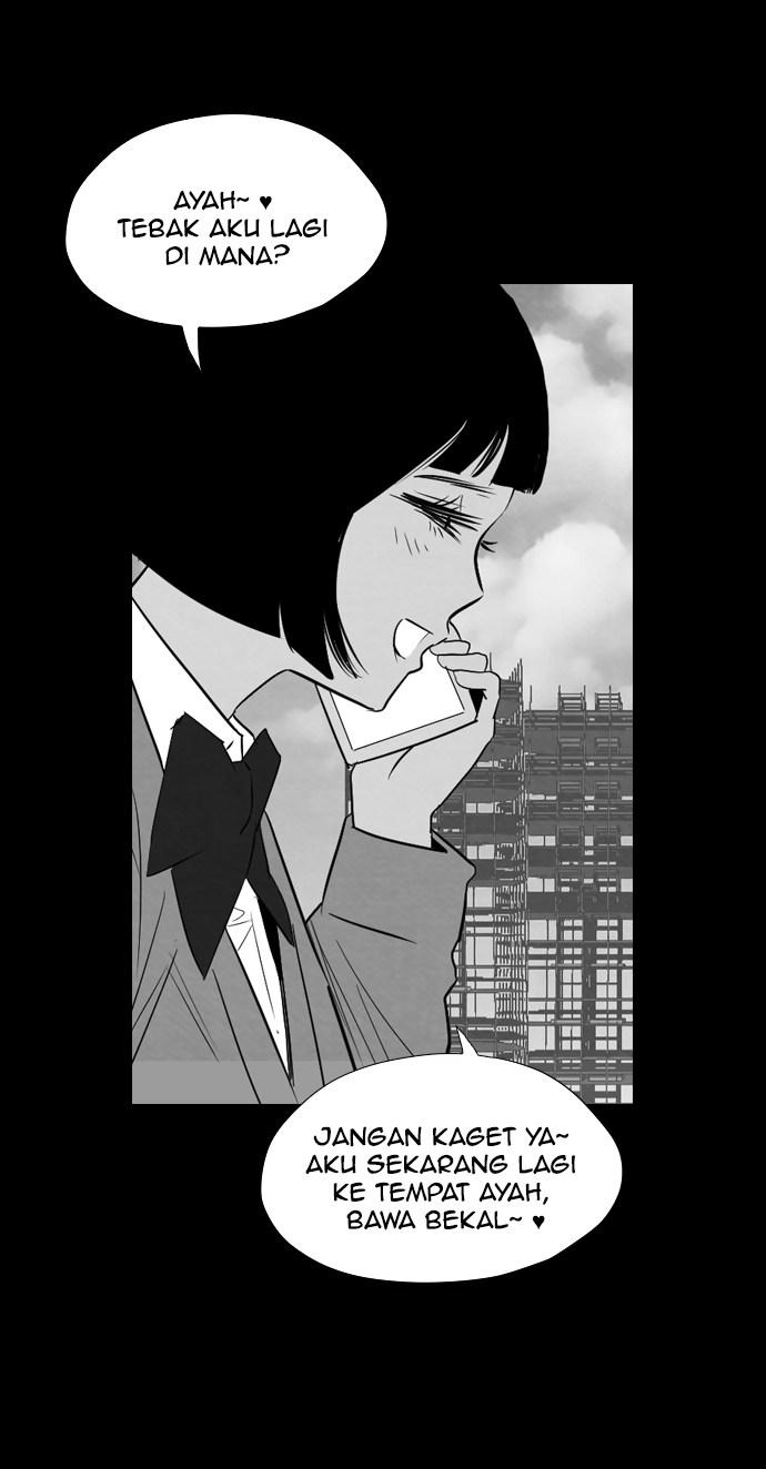 reawaken-man - Chapter: 22