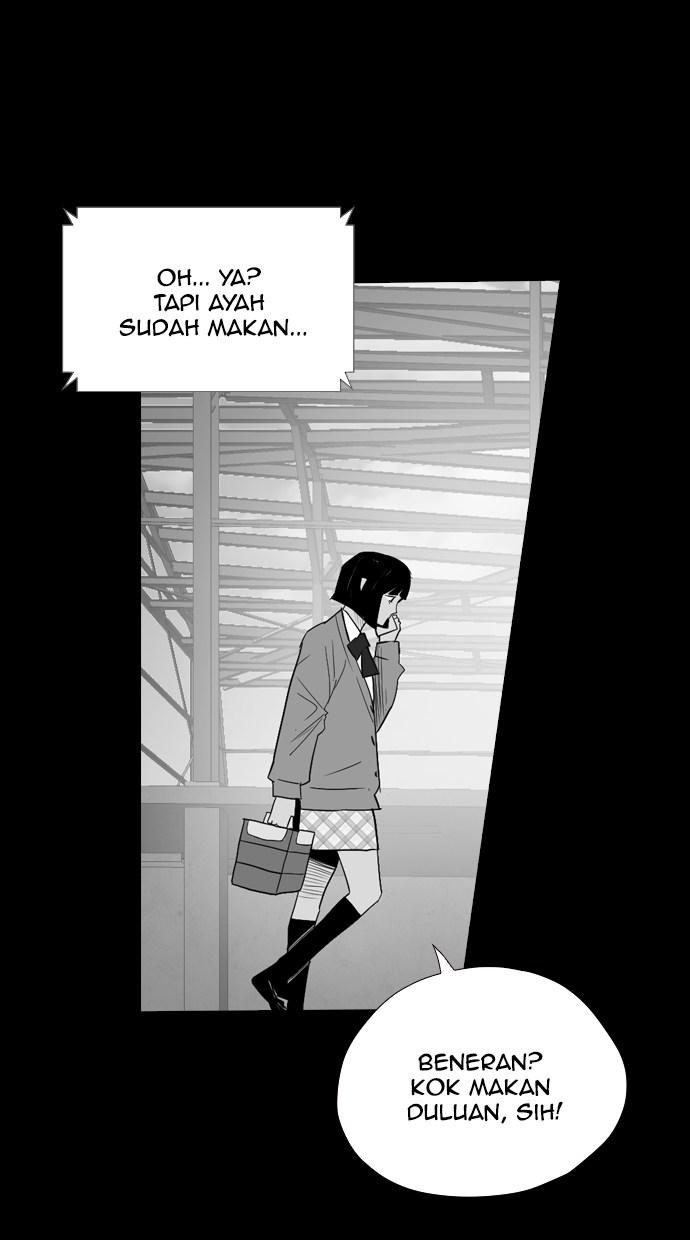 reawaken-man - Chapter: 22