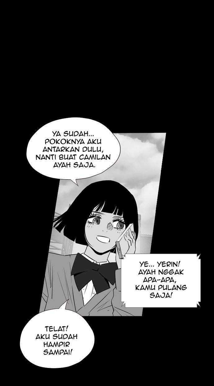 reawaken-man - Chapter: 22
