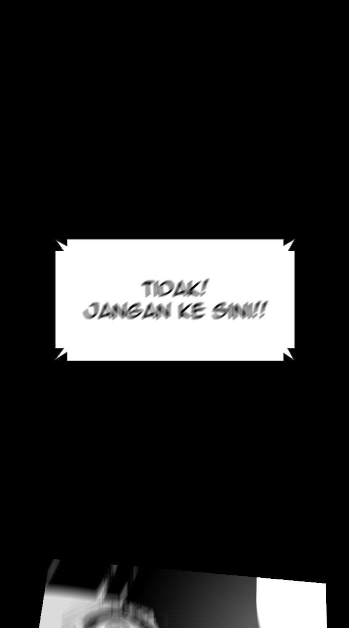 reawaken-man - Chapter: 22