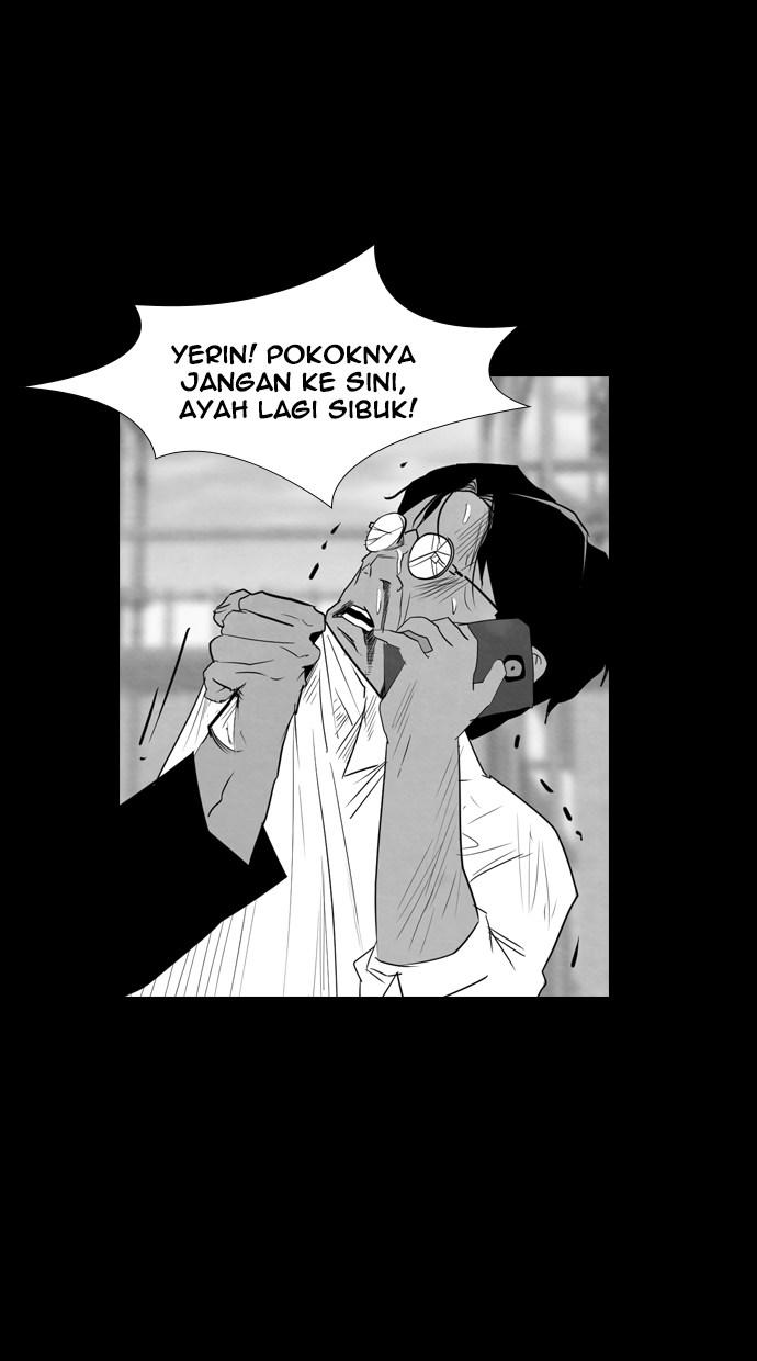 reawaken-man - Chapter: 22