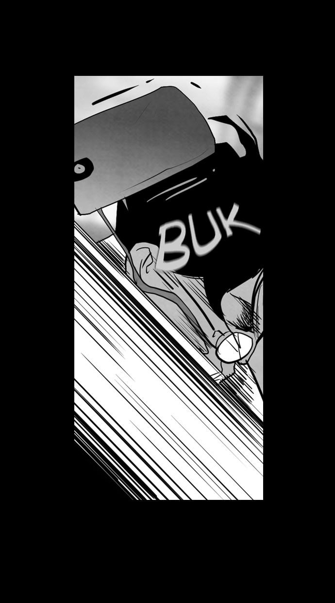 reawaken-man - Chapter: 22