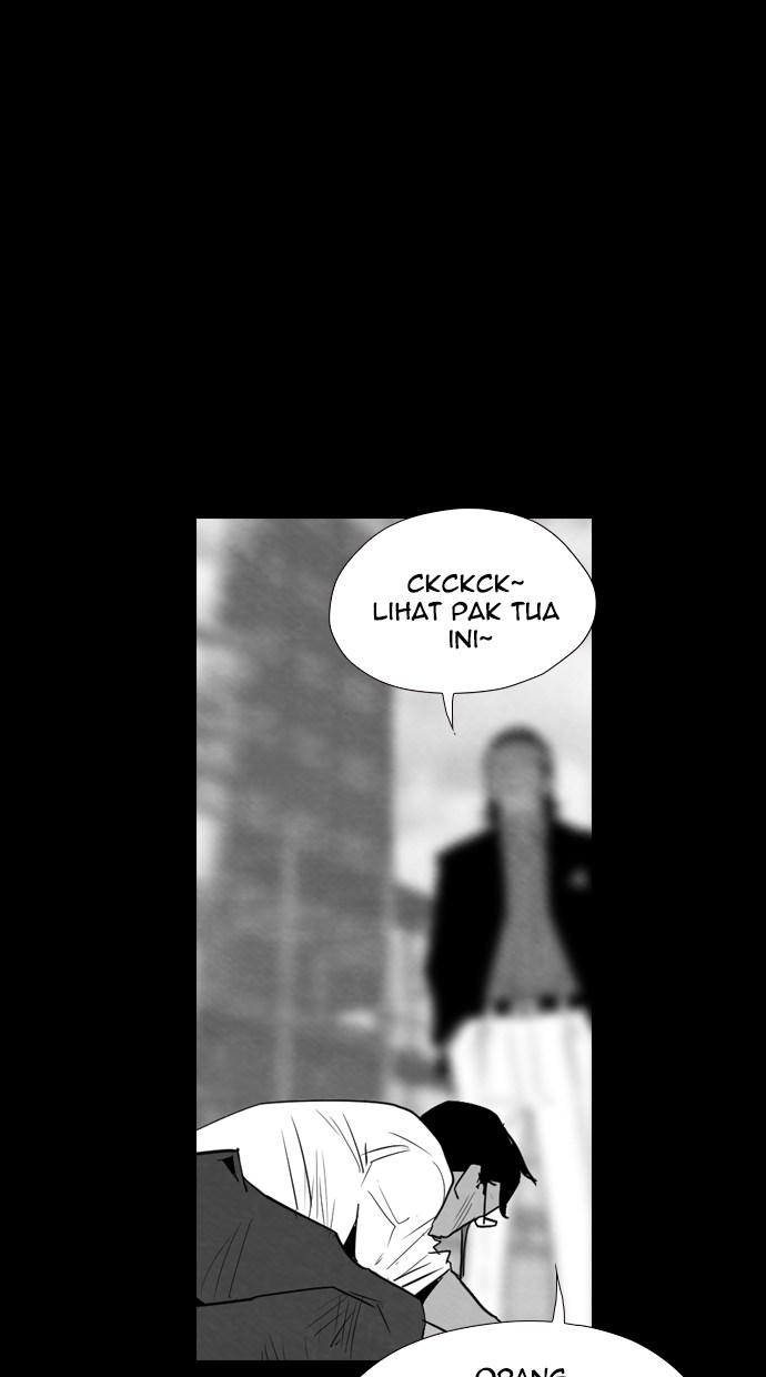 reawaken-man - Chapter: 22