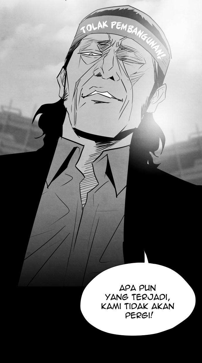 reawaken-man - Chapter: 22