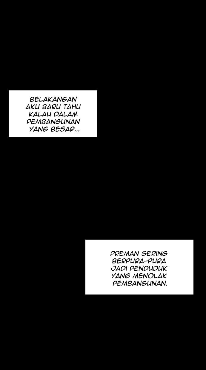 reawaken-man - Chapter: 22