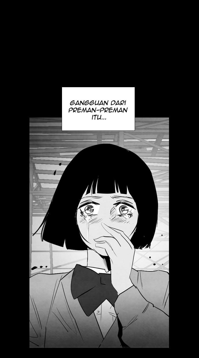reawaken-man - Chapter: 22