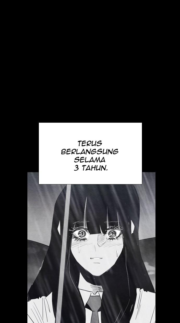 reawaken-man - Chapter: 22