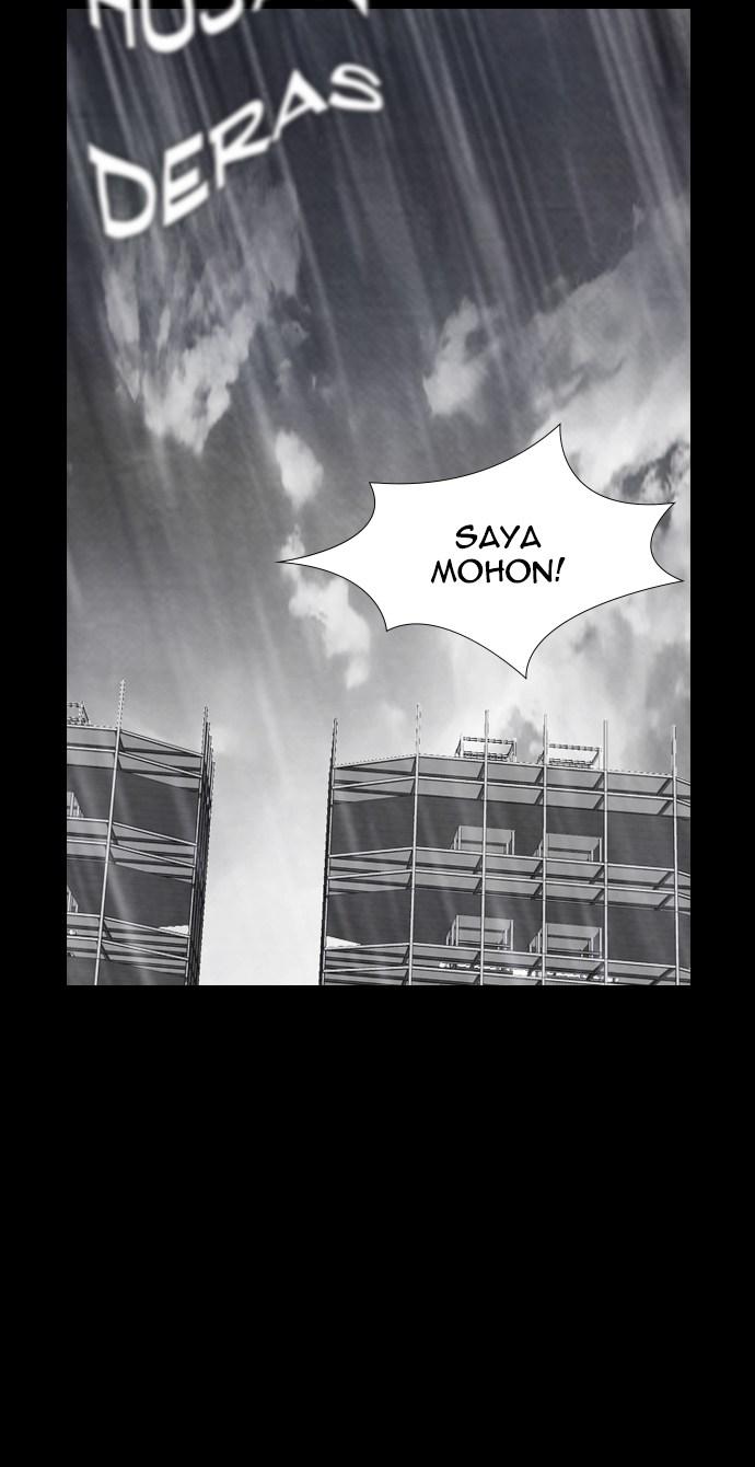 reawaken-man - Chapter: 22