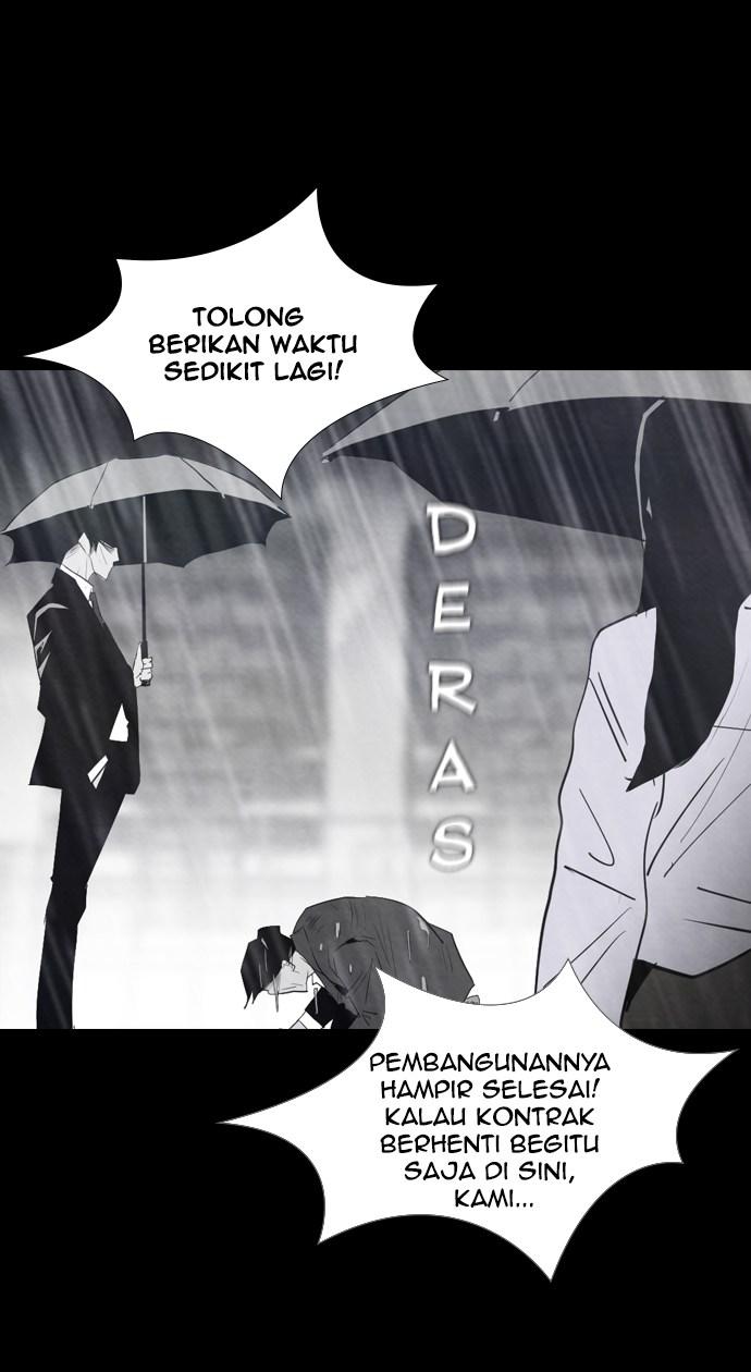 reawaken-man - Chapter: 22