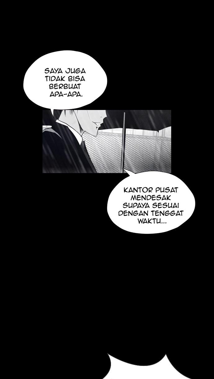 reawaken-man - Chapter: 22