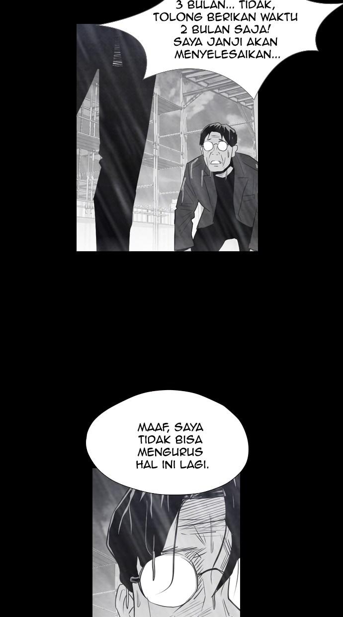 reawaken-man - Chapter: 22