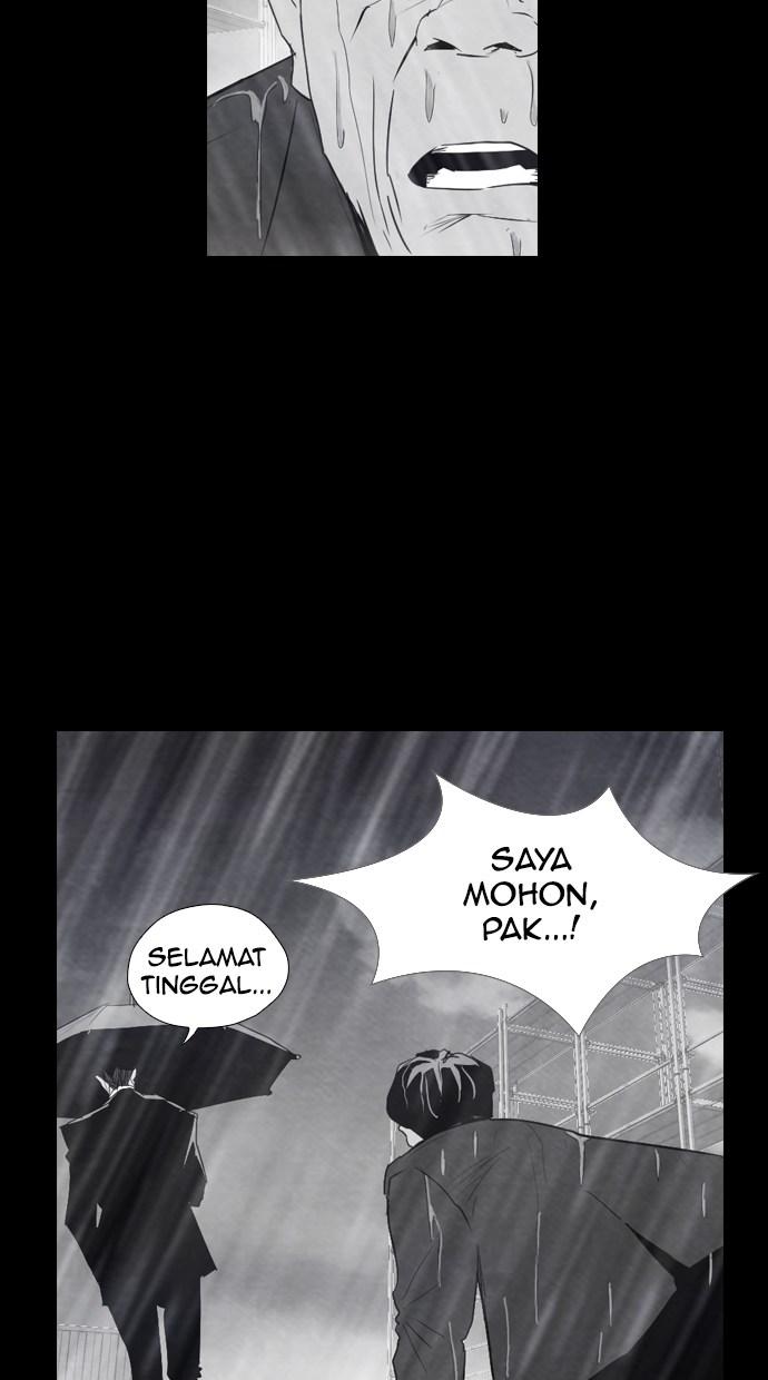reawaken-man - Chapter: 22