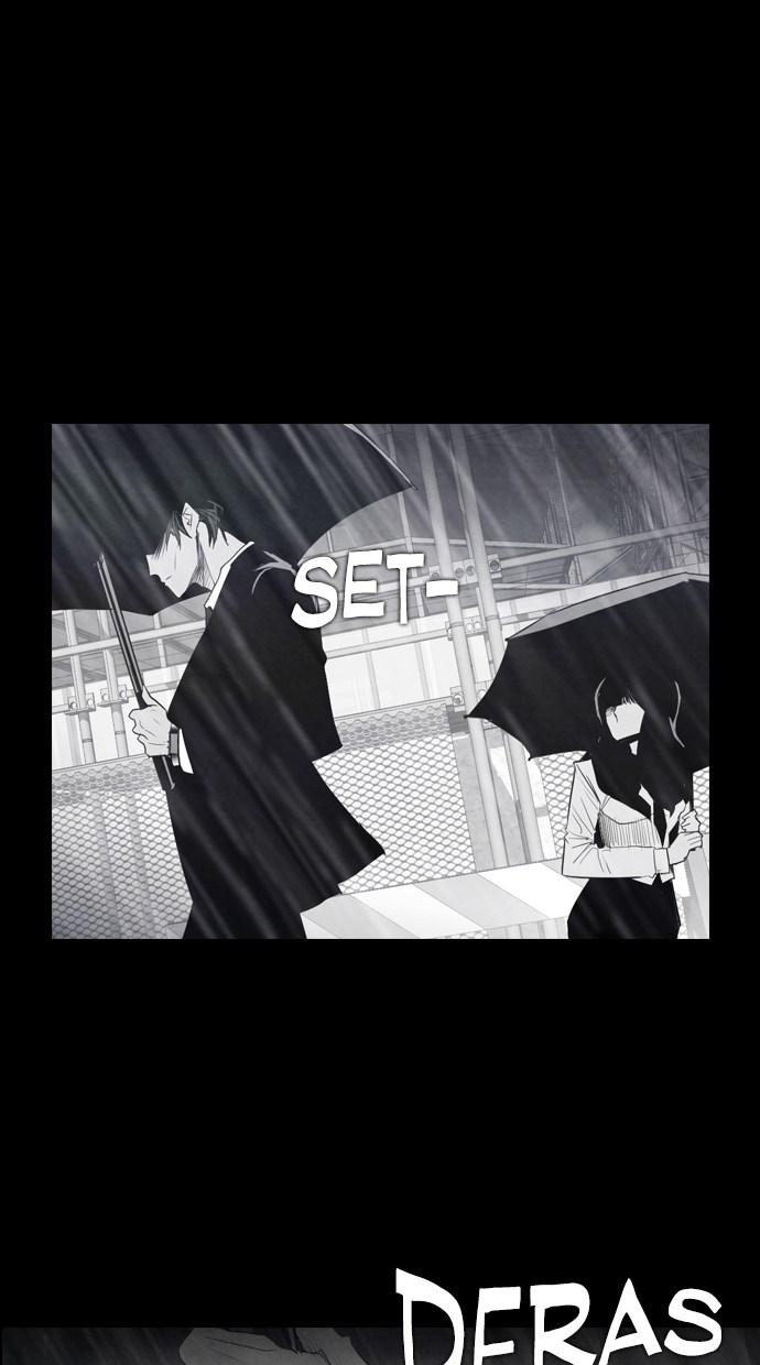 reawaken-man - Chapter: 22