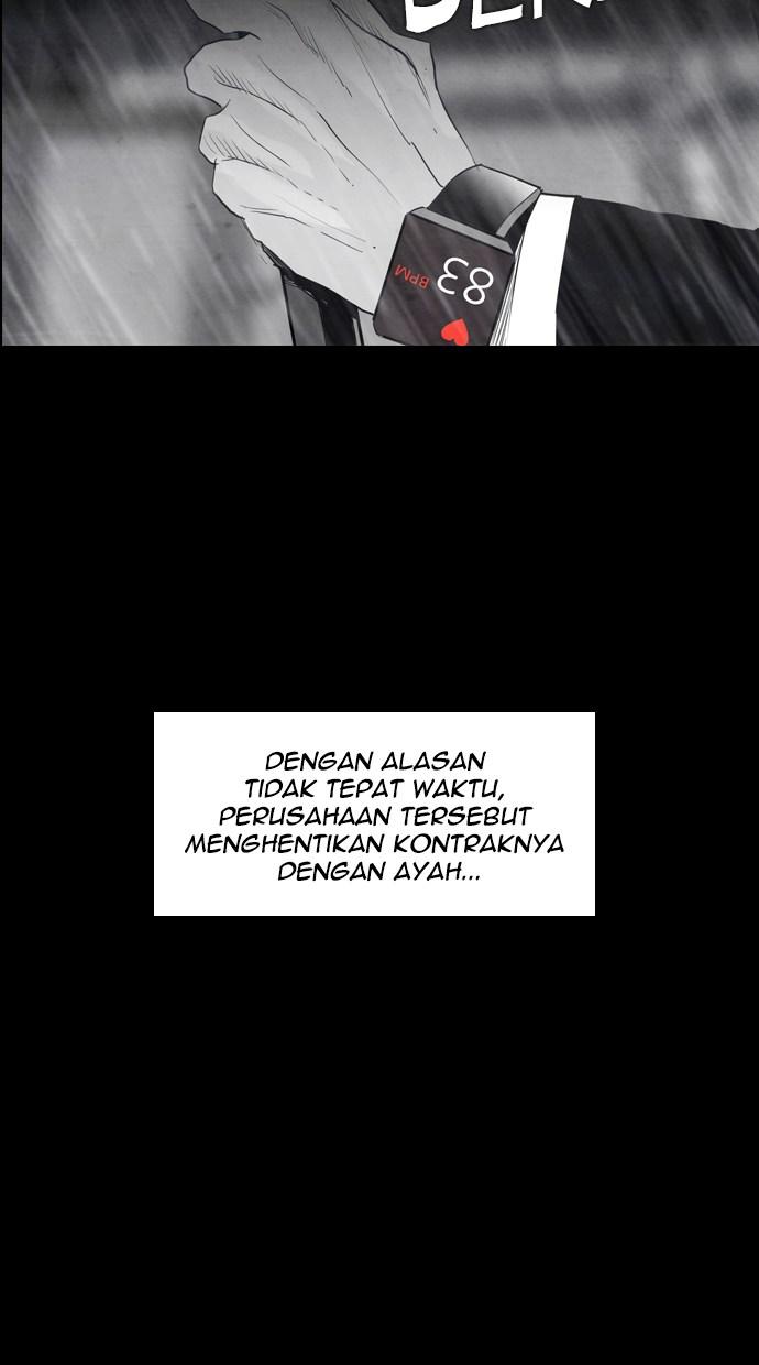 reawaken-man - Chapter: 22