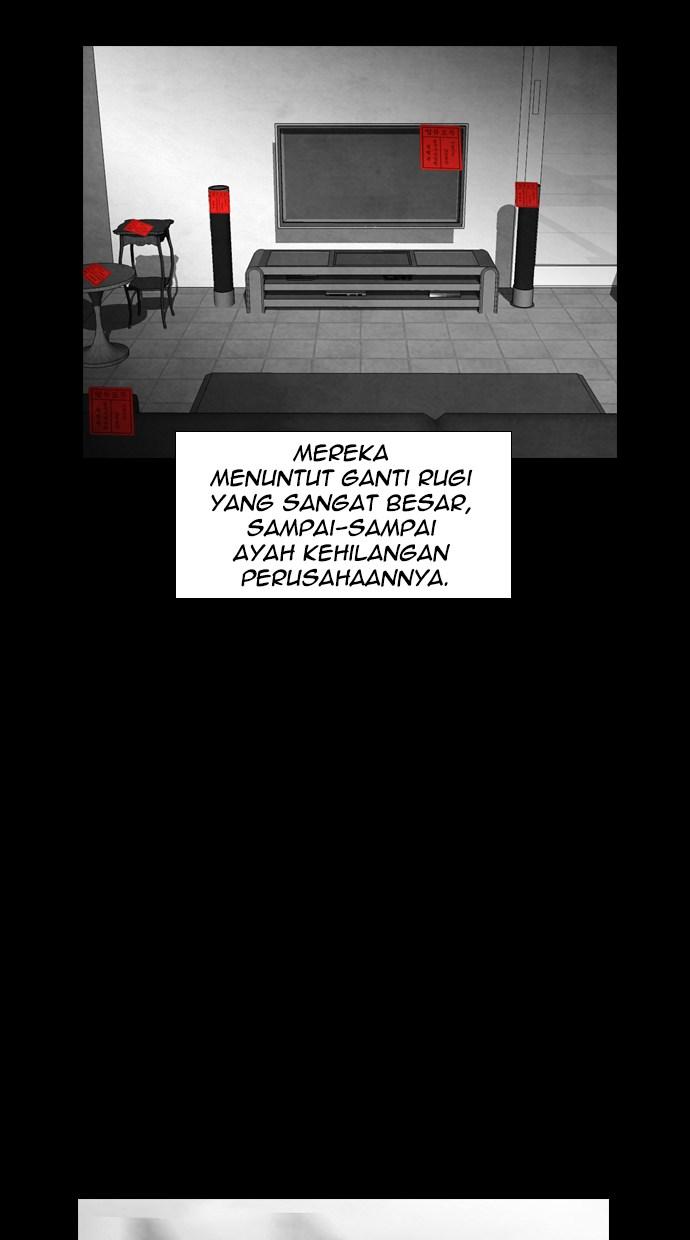 reawaken-man - Chapter: 22
