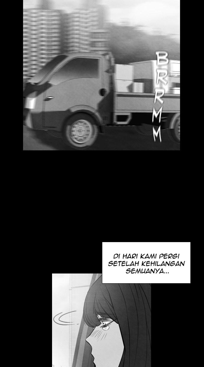 reawaken-man - Chapter: 22
