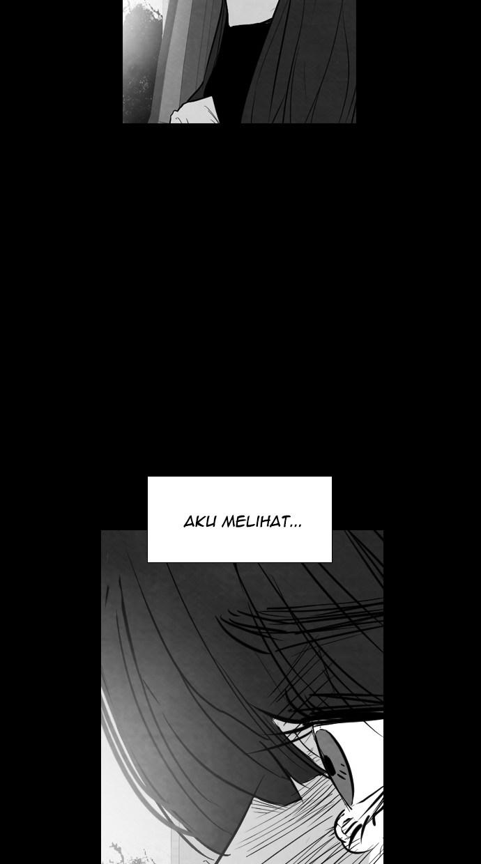 reawaken-man - Chapter: 22