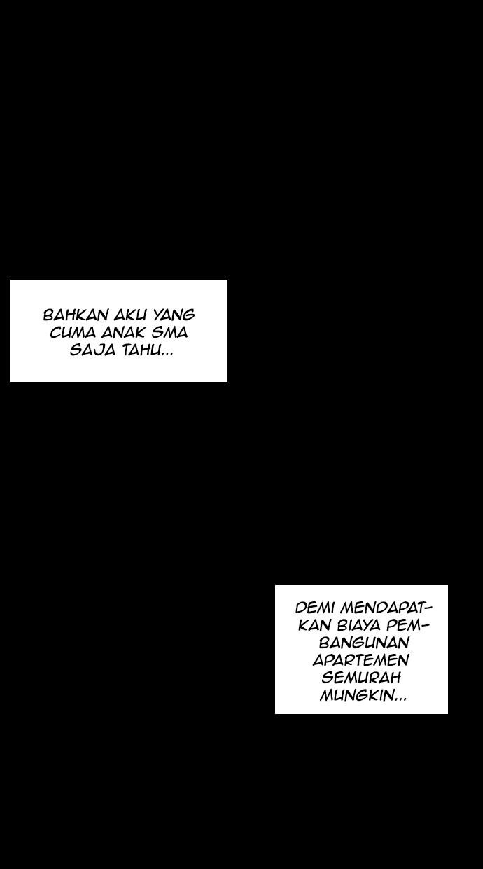 reawaken-man - Chapter: 22