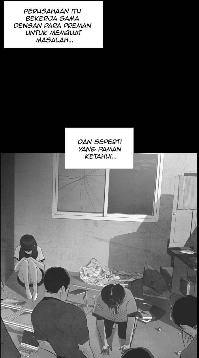 reawaken-man - Chapter: 22