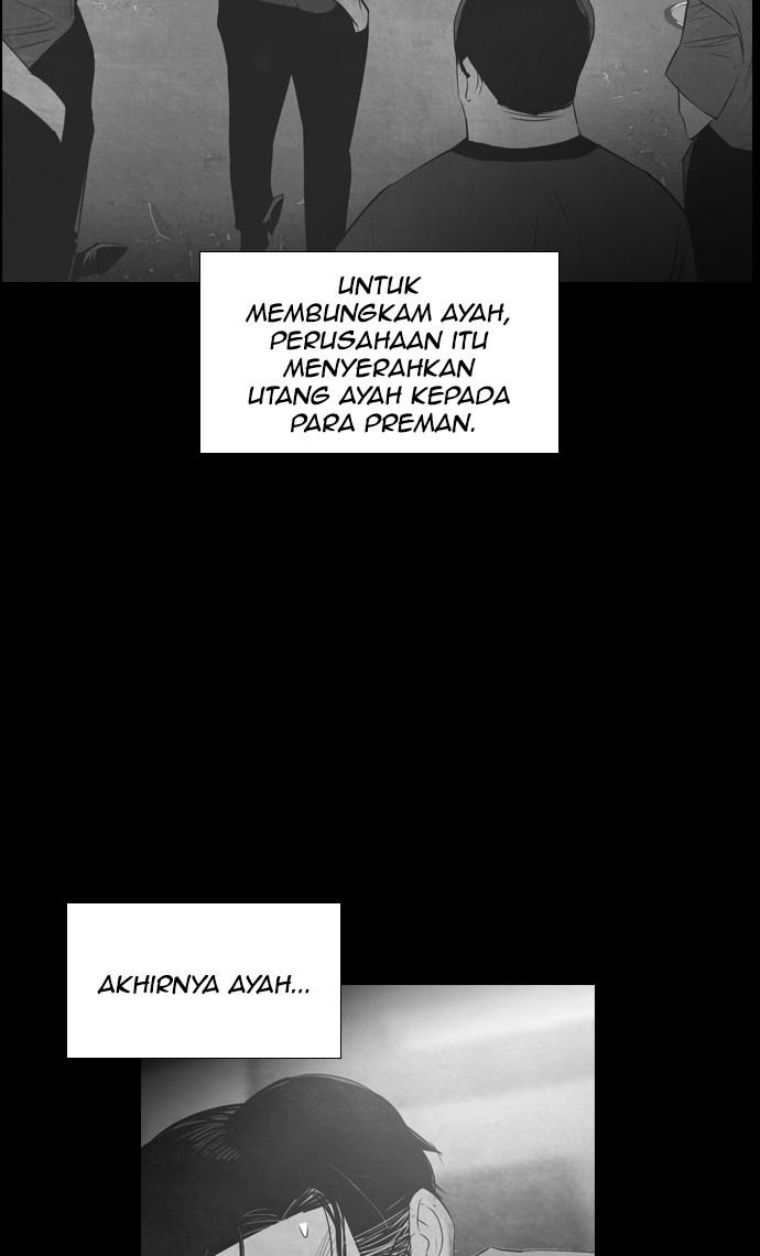 reawaken-man - Chapter: 22