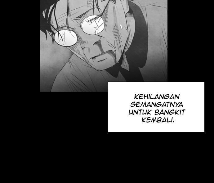 reawaken-man - Chapter: 22