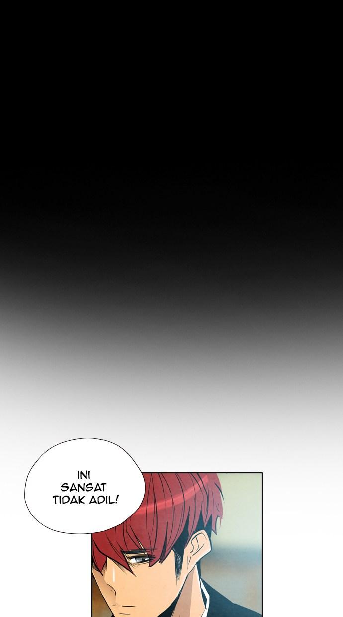 reawaken-man - Chapter: 22