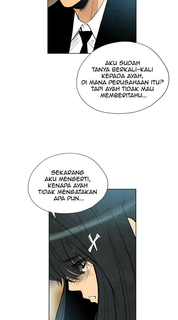 reawaken-man - Chapter: 22