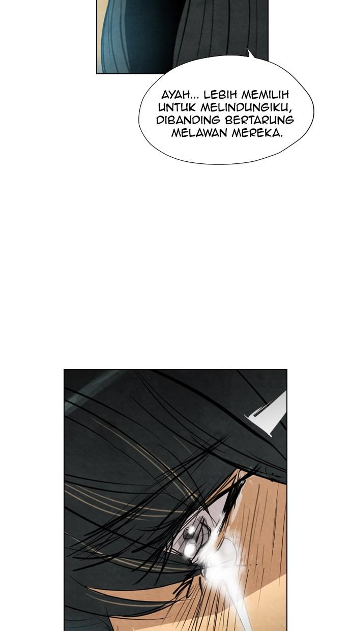 reawaken-man - Chapter: 22