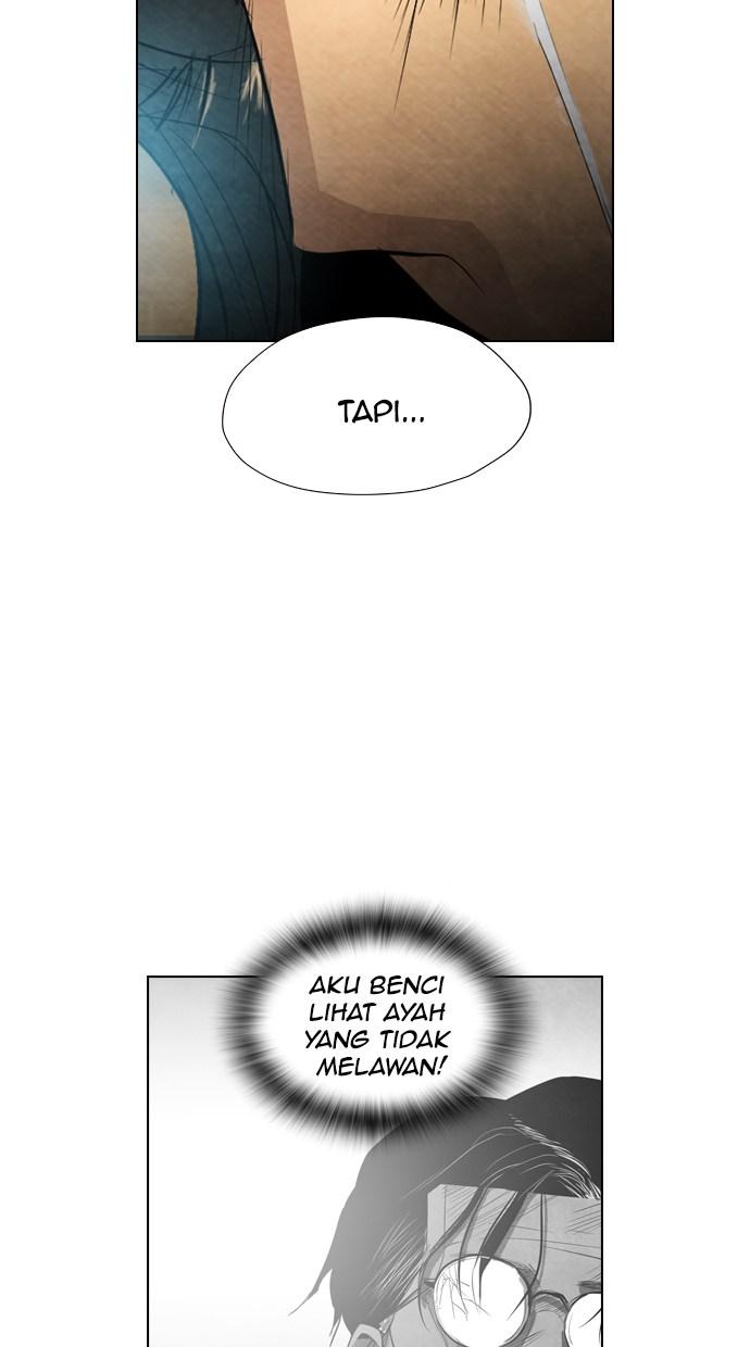 reawaken-man - Chapter: 22