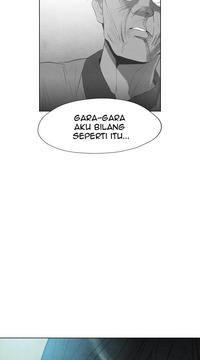 reawaken-man - Chapter: 22