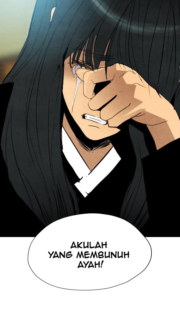reawaken-man - Chapter: 22