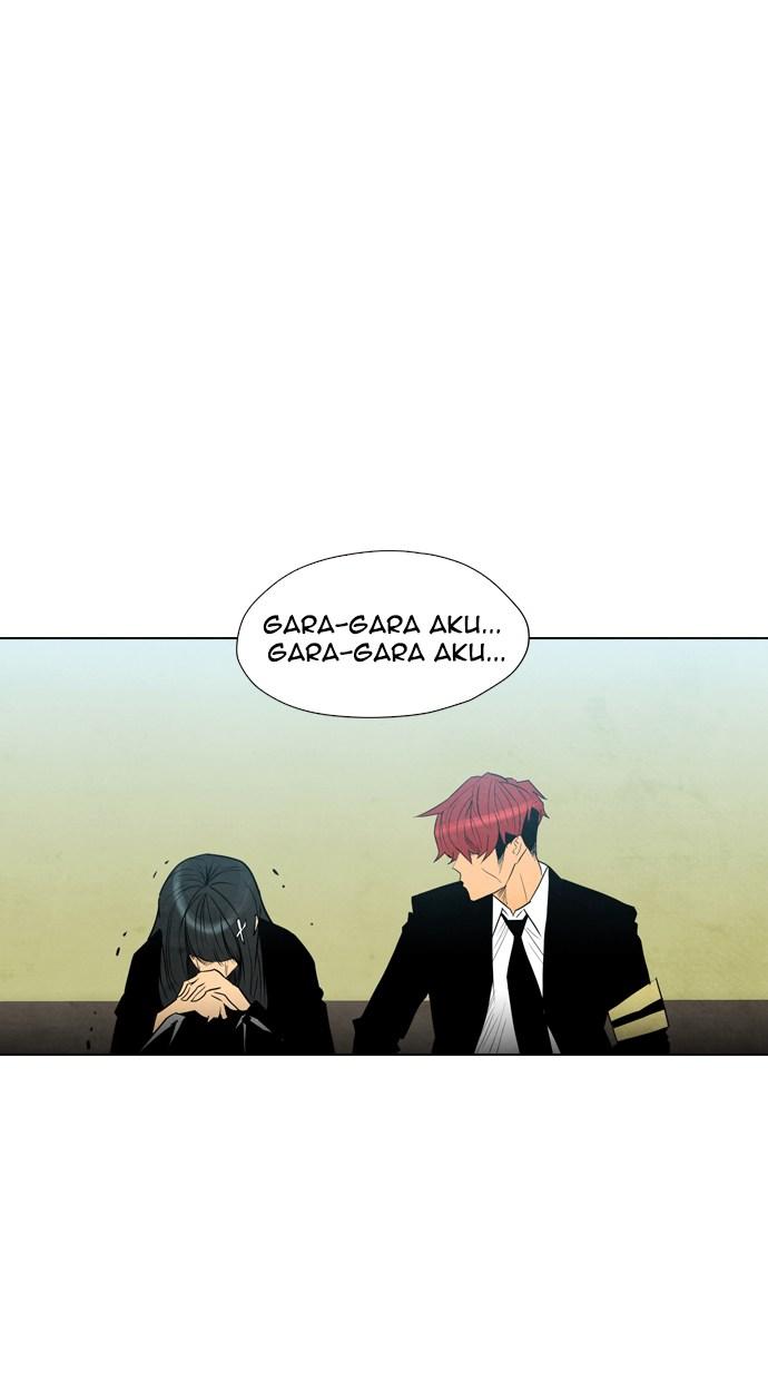 reawaken-man - Chapter: 22