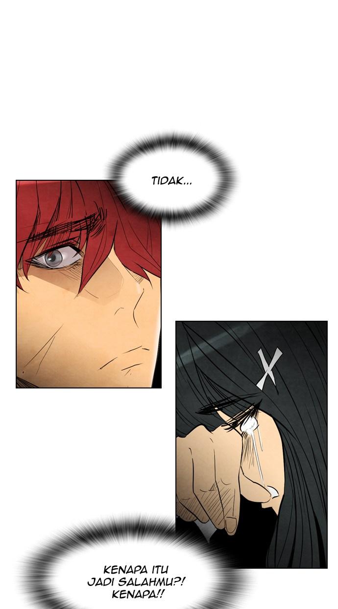reawaken-man - Chapter: 22