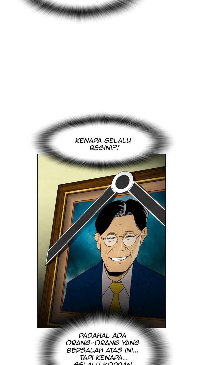 reawaken-man - Chapter: 22