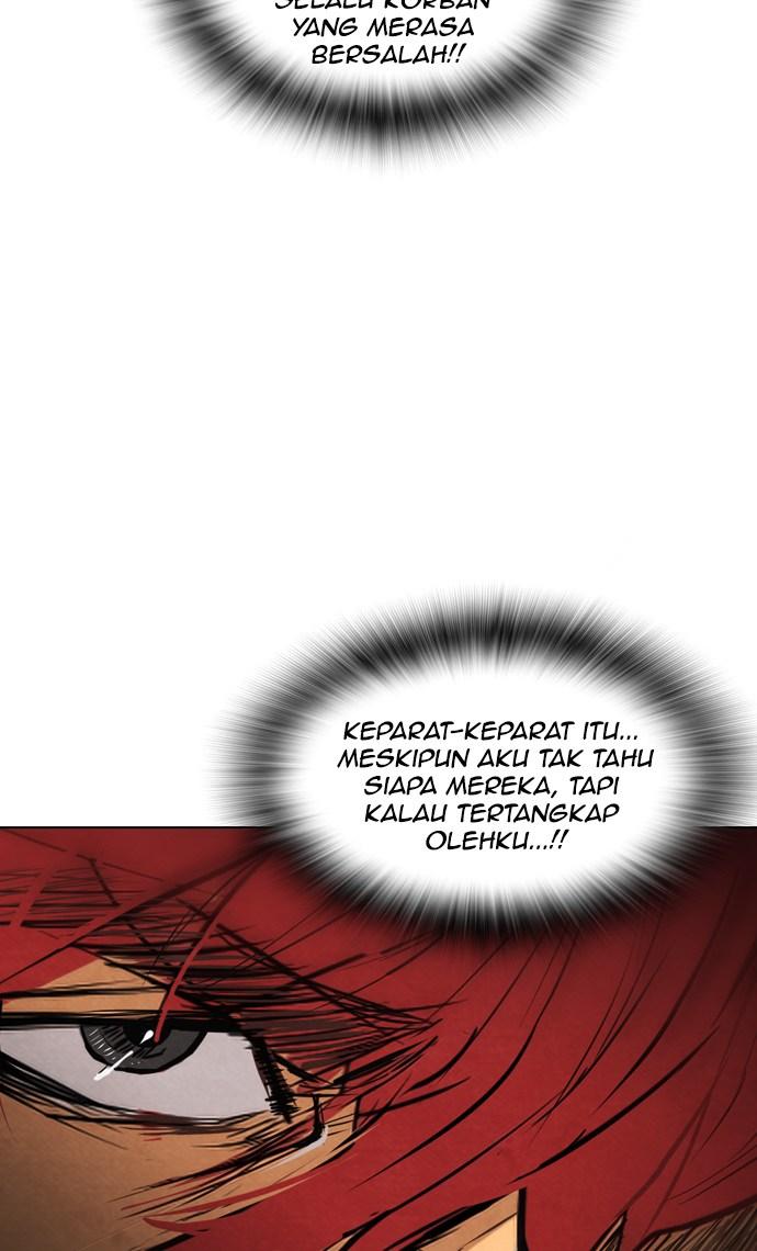 reawaken-man - Chapter: 22