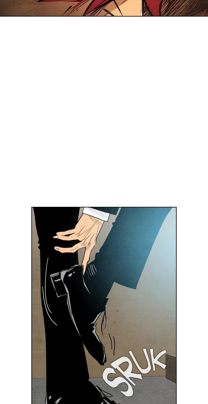 reawaken-man - Chapter: 22