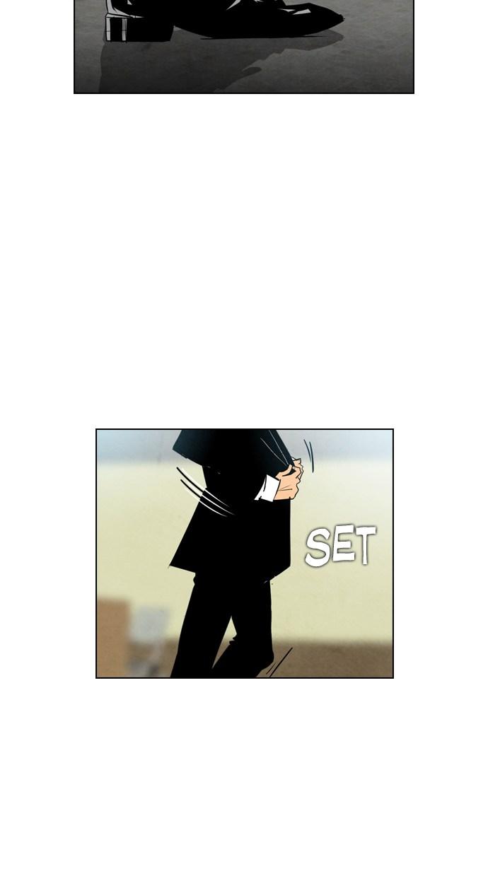 reawaken-man - Chapter: 22