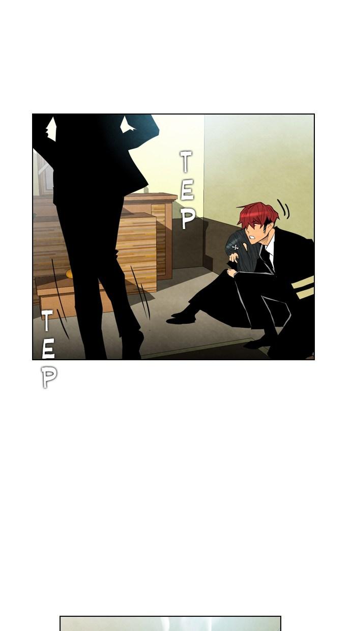 reawaken-man - Chapter: 22