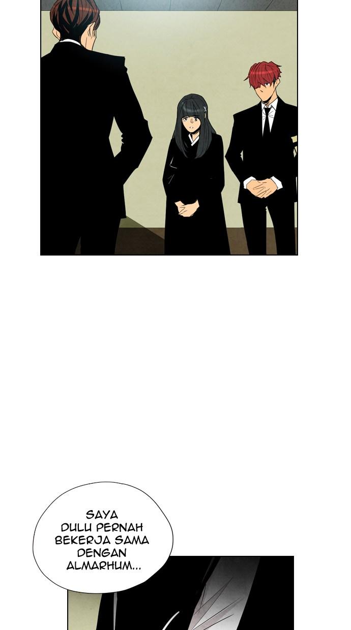 reawaken-man - Chapter: 22