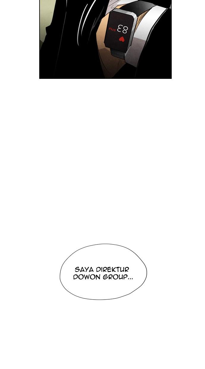 reawaken-man - Chapter: 22