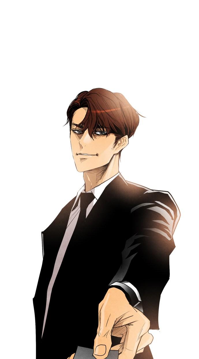 reawaken-man - Chapter: 22