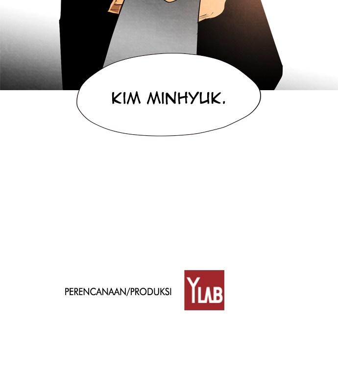 reawaken-man - Chapter: 22