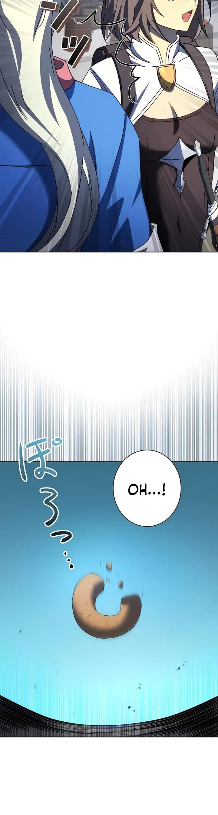 kyuuseishu-no-ikinokori - Chapter: 8