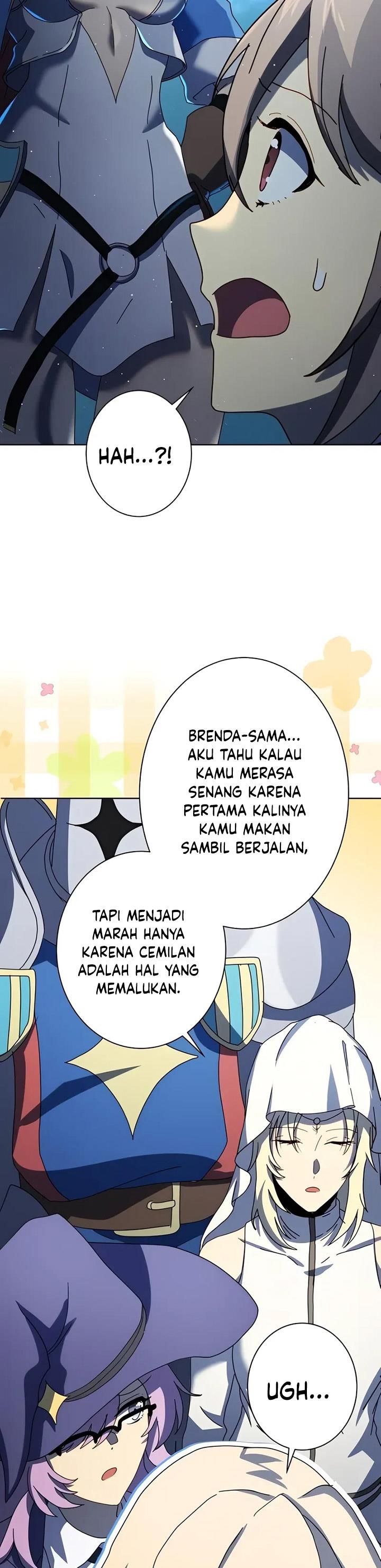 kyuuseishu-no-ikinokori - Chapter: 8