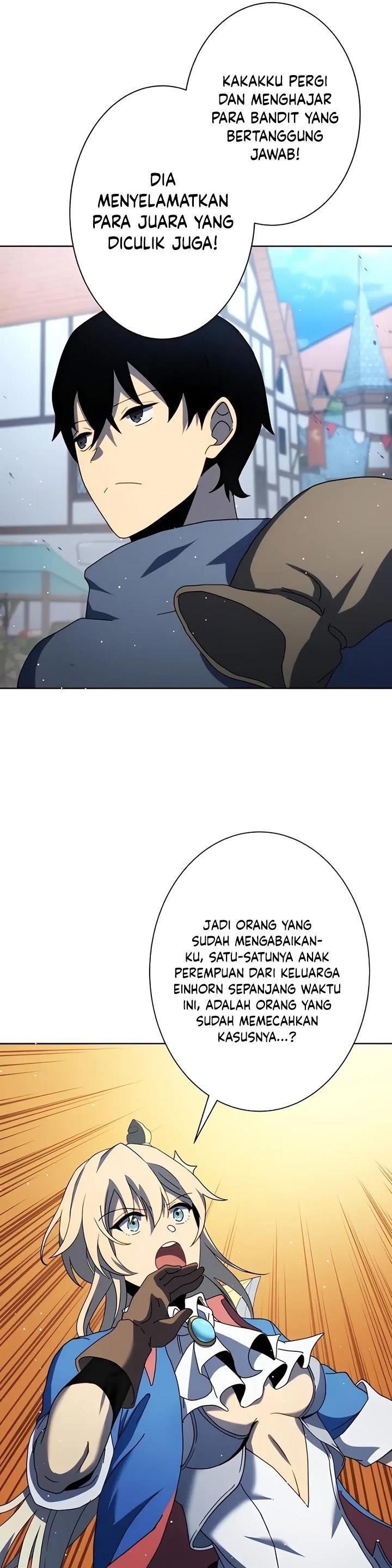 kyuuseishu-no-ikinokori - Chapter: 8