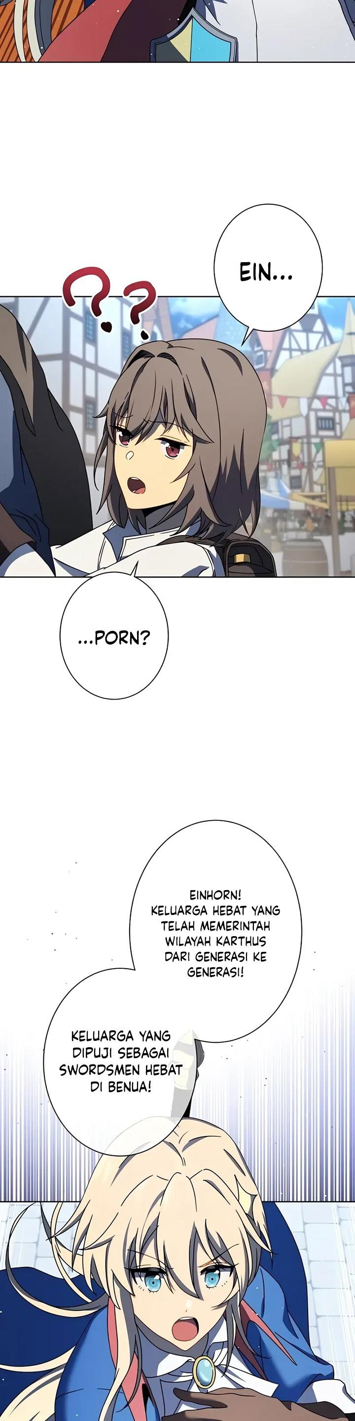 kyuuseishu-no-ikinokori - Chapter: 8
