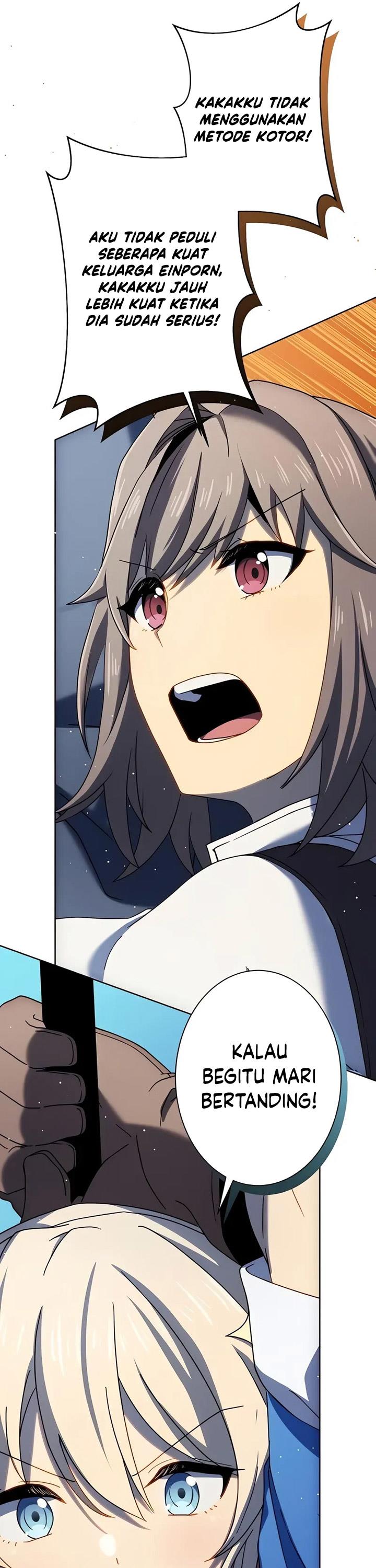 kyuuseishu-no-ikinokori - Chapter: 8
